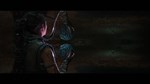 Senua´s Saga: Hellblade II * Steam Gift*АВТОДОСТАВКА*