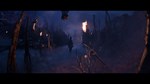 Senua´s Saga: Hellblade II * Steam Gift*АВТОДОСТАВКА*