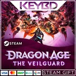 Dragon Age™: На страже Завесы +Выбор Издания * 0% *