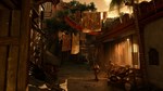 Unknown 9: Awakening Standard Edition*RU/UA/KZ/CIS/TR