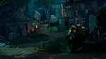 Unknown 9: Awakening Standard Edition*RU/UA/KZ/CIS/TR