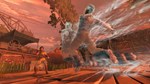 Unknown 9: Awakening Standard Edition*RU/UA/KZ/CIS/TR