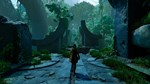 Unknown 9: Awakening Standard Edition*RU/UA/KZ/CIS/TR