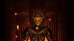 Enotria: The Last Song * RU/UA/KZ/CIS/TR/AR Gift*АВТО