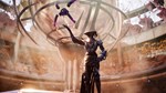 Remnant II - The Dark Horizon * DLC*RU/KZ/СНГ/UA/TR/AR