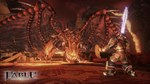 Fable Anniversary * Steam Gift*АВТОДОСТАВКА*0% Карты