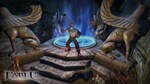 Fable Anniversary * Steam Gift*АВТОДОСТАВКА*0% Карты