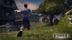 Fable Anniversary * Steam Gift*АВТОДОСТАВКА*0% Карты