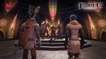 Fable Anniversary * Steam Gift*АВТОДОСТАВКА*0% Карты