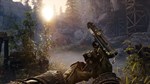 Witchfire * RU/KZ/СНГ/UA/TR/AR*АВТОДОСТАВКА*0% Карты
