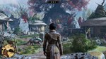 GreedFall II: The Dying World * RU/KZ/СНГ/UA/TR *АВТО