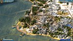 Ara: History Untold - Premium * RU/KZ/СНГ/UA/TR *АВТО