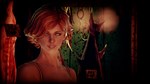 Shadows of the Damned: Hella Remastered™ * Steam Gift*