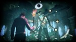 Shadows of the Damned: Hella Remastered™ * Steam Gift*