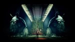 Shadows of the Damned: Hella Remastered™ * Steam Gift*
