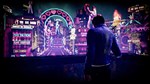 Shadows of the Damned: Hella Remastered™ * Steam Gift*
