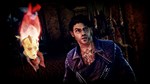 Shadows of the Damned: Hella Remastered™ * Steam Gift*