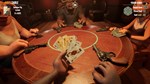 Liar´s Bar * RU/UA/KZ/CIS/TR/AR *АВТОДОСТАВКА