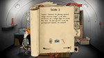 60 Seconds! Reatomized * Steam Gift*АВТОДОСТАВКА*0%