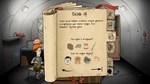 60 Seconds! Reatomized * Steam Gift*АВТОДОСТАВКА*0%