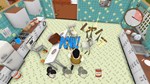 60 Seconds! Reatomized * Steam Gift*АВТОДОСТАВКА*0%