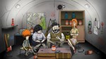 60 Seconds! Reatomized * Steam Gift*АВТОДОСТАВКА*0%