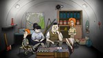 60 Seconds! Reatomized * Steam Gift*АВТОДОСТАВКА*0%