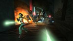 Beyond Good & Evil - 20th Anniversary Edition * Steam G