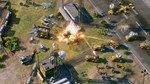 Crossfire: Legion * Steam Gift*АВТОДОСТАВКА*0%