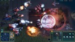 Crossfire: Legion * Steam Gift*АВТОДОСТАВКА*0%