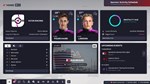 F1* Manager 2024 * Steam Gift*АВТОДОСТАВКА*0%