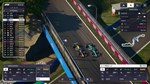 F1* Manager 2024 Deluxe Edition * Steam Gift*АВТОДОСТА