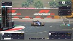 F1* Manager 2024 Deluxe Edition * Steam Gift*АВТОДОСТА