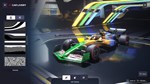 F1* Manager 2024 Deluxe Edition * Steam Gift*АВТОДОСТА