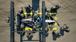 F1* Manager 2024 Deluxe Edition * Steam Gift*АВТОДОСТА
