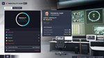 F1* Manager 2024 Deluxe Edition * Steam Gift*АВТОДОСТА