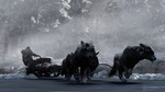 Fade to Silence * Steam Gift*АВТОДОСТАВКА*0%