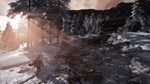 Fade to Silence * Steam Gift*АВТОДОСТАВКА*0%