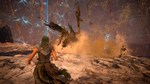 Forspoken: In Tanta We Trust * DLC *АВТОДОСТАВКА*0%