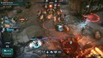 Gears Tactics * Steam Gift*АВТОДОСТАВКА*0%