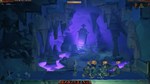 Hammerting * Steam Gift*АВТОДОСТАВКА*0%