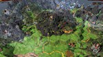 Hammerting * Steam Gift*АВТОДОСТАВКА*0%