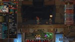 Hammerting * Steam Gift*АВТОДОСТАВКА*0%
