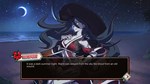 Hooked on You: A Dead by Daylight Dating Sim * Steam Gi
