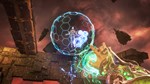 Immortals of Aveum™ Deluxe Edition * Steam Gift*АВТО