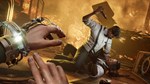 Nobody Wants to Die * Steam Gift*АВТОДОСТАВКА*0%