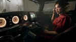 Nobody Wants to Die * Steam Gift*АВТОДОСТАВКА*0%