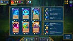 Roguebook * Steam Gift*АВТОДОСТАВКА*0%