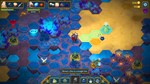 Roguebook * Steam Gift*АВТОДОСТАВКА*0%