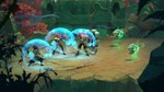 Ruined King: A League of Legends Story™ * Steam Gift*А